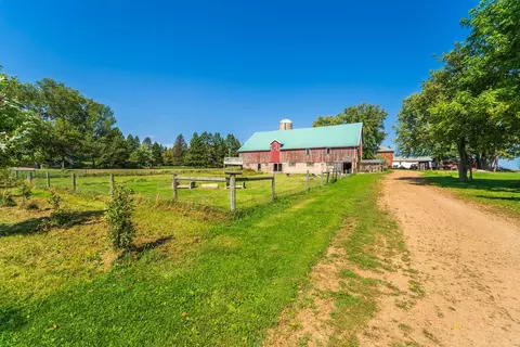 229873 N 152nd Ave, Marathon, WI 54448