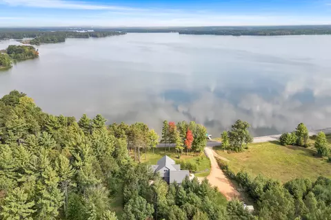 4010 County Rd E, Junction City, WI 54443