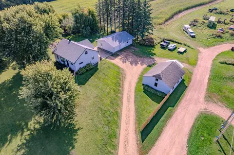 112917 County Road P, Stratford, WI 54484