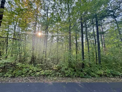 55 On Scipio Ave # A, Hayward, WI 54843