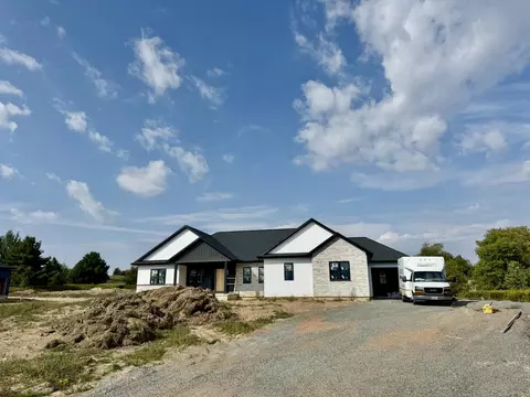 231874 104th Ave, Wausau, WI 54401