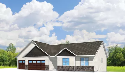 4510 Moreland Rd, Plover, WI 54467