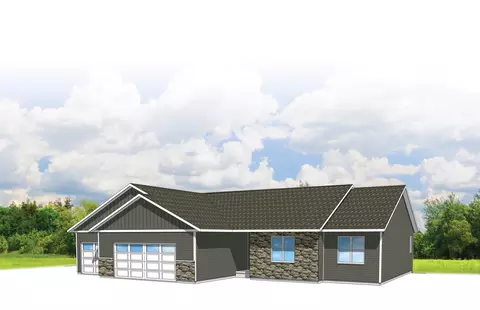 570 Still Waters Ln, Plover, WI 54467