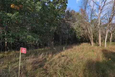 10021004 Moor Ct, Nekoosa, WI 54457
