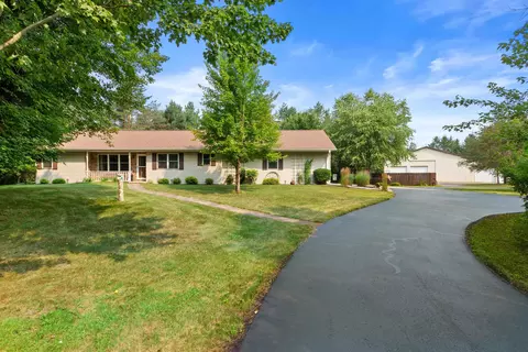 7199 Mill Ave, Wisconsin Rapids, WI 54494
