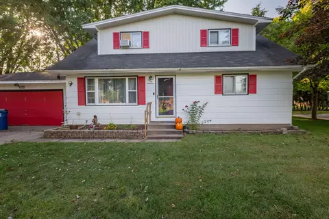 600 Elm St, Rothschild, WI 54474