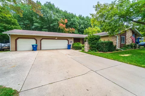 227815 Sharptail Rd, Wausau, WI 54401