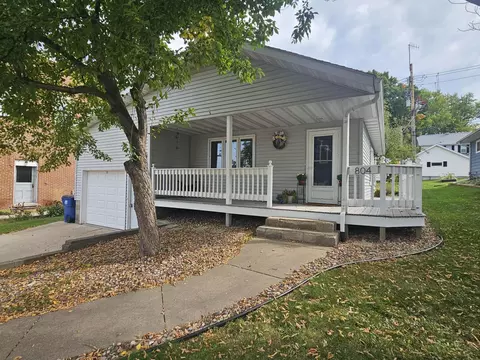 804 Main St, Marathon, WI 54448