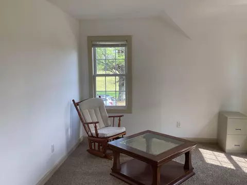 Living - 236934 Eau Claire River Rd, Aniwa, WI 54408 photo 4 of 4