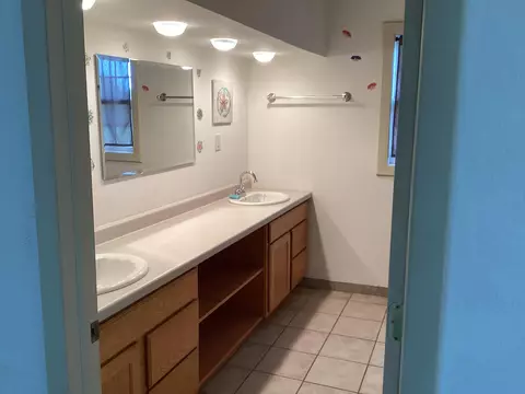 Bath - 236934 Eau Claire River Rd, Aniwa, WI 54408 photo 2 of 3
