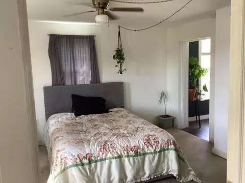 Other - 236934 Eau Claire River Rd, Aniwa, WI 54408 photo 2 of 2