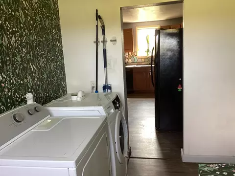 Other - 236934 Eau Claire River Rd, Aniwa, WI 54408 photo 1 of 2