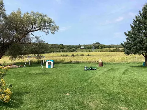 Exterior - 236934 Eau Claire River Rd, Aniwa, WI 54408 photo 8 of 8