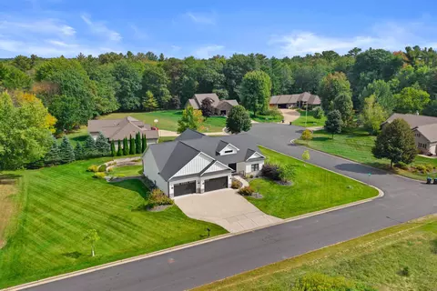 800 7th St, Port Edwards, WI 54469