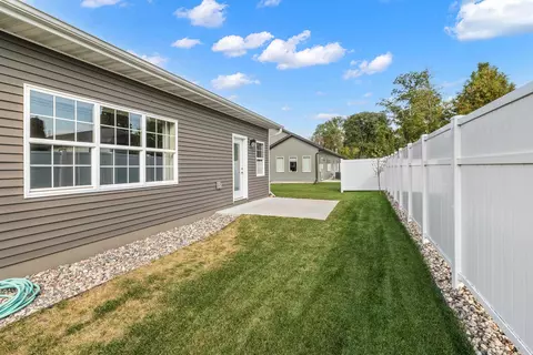 37 Angelo Ct, Stevens Point, WI 54481 photo 9