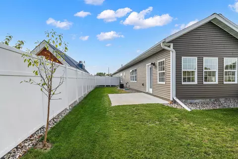 37 Angelo Ct, Stevens Point, WI 54481 photo 11