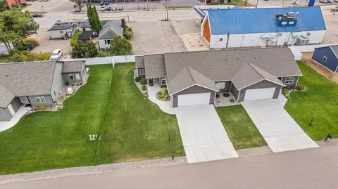 37 Angelo Ct, Stevens Point, WI 54481 photo 8