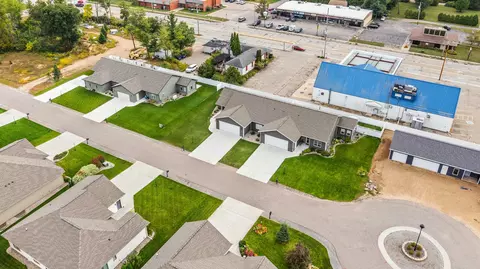 37 Angelo Ct, Stevens Point, WI 54481 photo 10