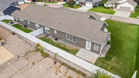 37 Angelo Ct, Stevens Point, WI 54481 photo 5