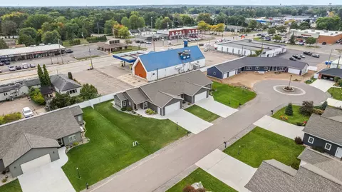 37 Angelo Ct, Stevens Point, WI 54481 photo 7
