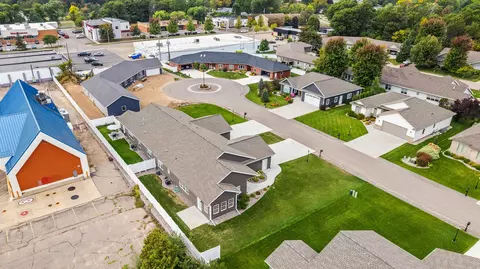 37 Angelo Ct, Stevens Point, WI 54481 photo 6