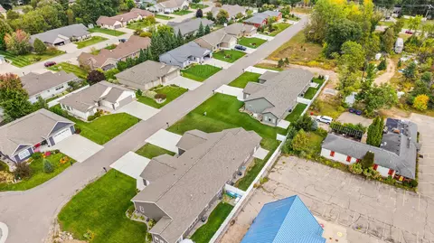 37 Angelo Ct, Stevens Point, WI 54481 photo 4