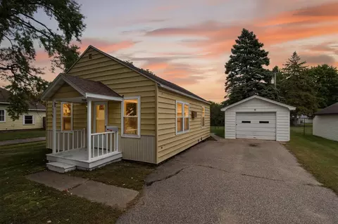 420 16th St N, Wisconsin Rapids, WI 54494