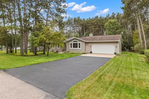 2231 Aspen Ln, Plover, WI 54467