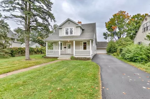 301 Weston Ave, Wausau, WI 54403
