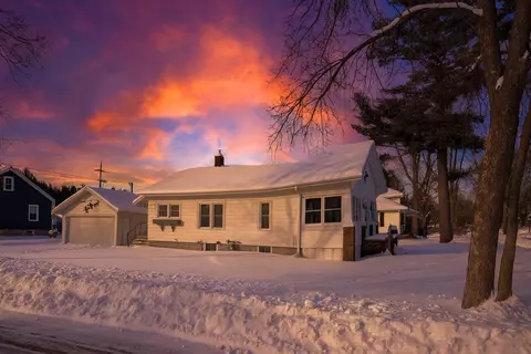 311 Alexander Ave, Port Edwards, WI 54469