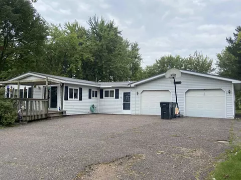 501 E Terrace St, Colby, WI 54421