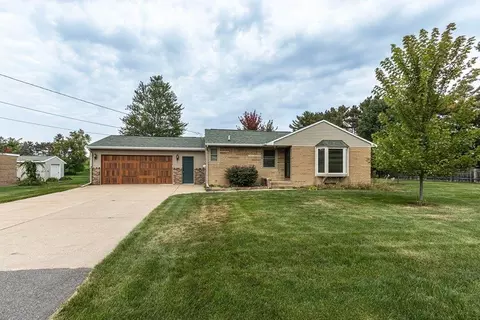 2810 Joseph Ave, Weston, WI 54476