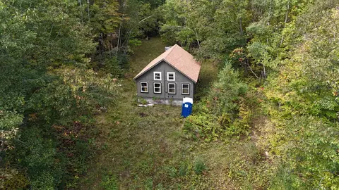 4684 Smith Rd # N, Couderay, WI 54828