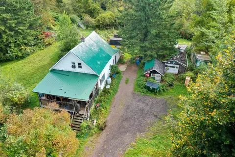 N7176 Second Street, Medford, WI 54451