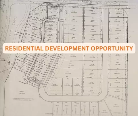 00 County Road V, Amherst, WI 54406