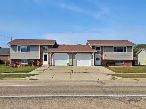 2120-2122 16th St S, Wisconsin Rapids, WI 54494