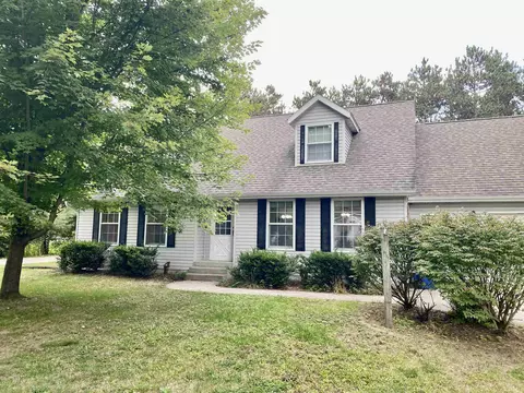202591 Sharon Ln, Mosinee, WI 54455