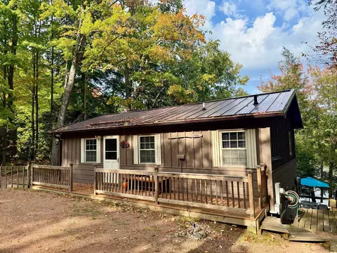 w1626 Bear Trail Road, Gleason, WI 54435