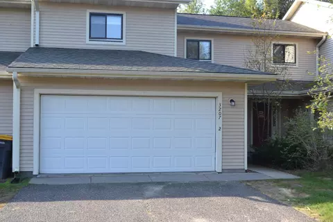 3207 Unit Apt 2 Eau Claire Ave, Weston, WI 54476