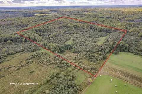 Off Lincoln Drive, Merrill, WI 54452