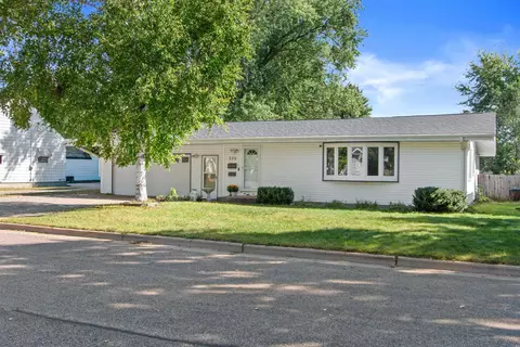 330 18th St N, Wisconsin Rapids, WI 54494