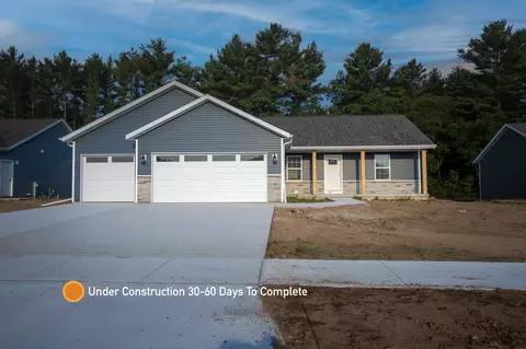 212 Leonard St, Stevens Point, WI 54482