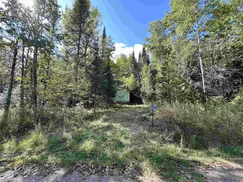3313 Johnson Rd, Crandon, WI 54520