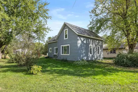 1350 10th Ave N, Wisconsin Rapids, WI 54495