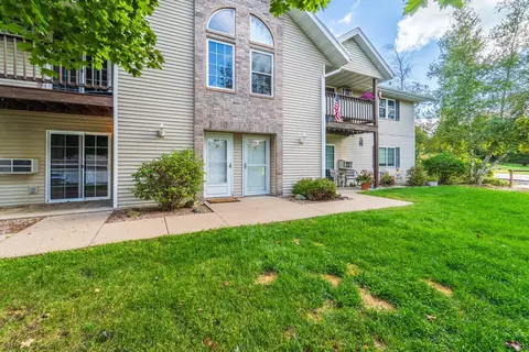 7410 Whitespire Rd, Schofield, WI 54476