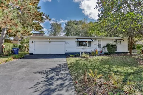 3833 Troy St, Wausau, WI 54403