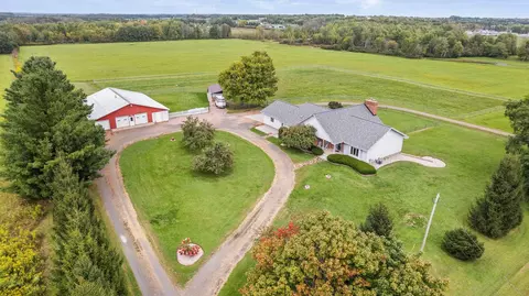 1898 Maple Rd, Rudolph, WI 54475