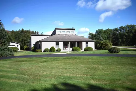 2151 Birch Dr, Plover, WI 54467