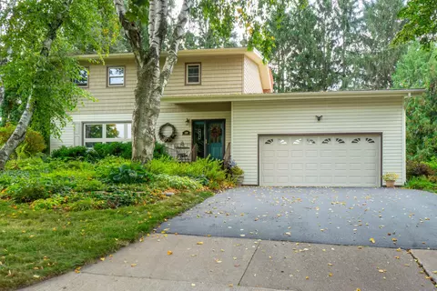 1509 Fulton St, Wausau, WI 54403