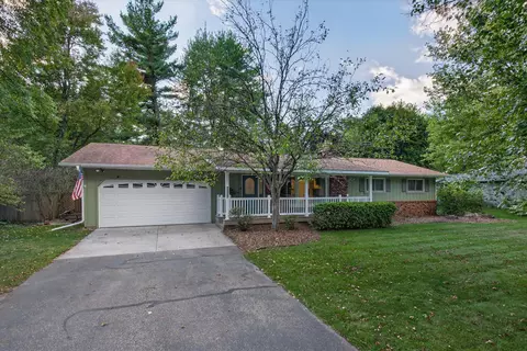 2920 27th St S, Wisconsin Rapids, WI 54494
